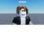 Noob_isOPpro Studios