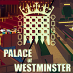 Palace of Westminster