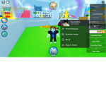 Pet Sim X Fans And Travling Merchant Fans