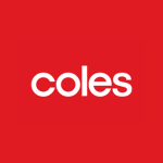 Coles Supermarket