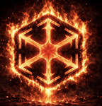 The Sith dark path