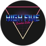 The High Five
