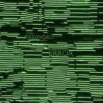 Error builders club