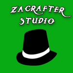 ZACrafter Studio