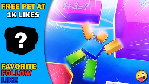🤓 Math To Win!