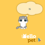 Kitty ava cattt!!! Tacocat dabs