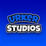 Urker Studios