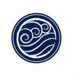 Water Tribe [BD]