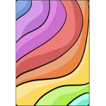Shadowplayz359
