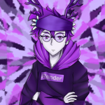 The Grape Fan Group
