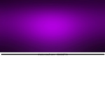 Livi Purple Pockets