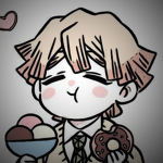 OFFICIAL ZEN FANCLUB