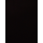 w3i