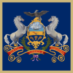 Pennsylvania State Militia