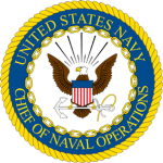 Revolutionary Intelligence Service