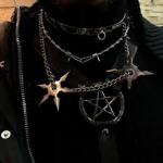 ~Gothic Clothes~