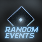 SHENANIGANS EVENTS