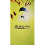 De Banana