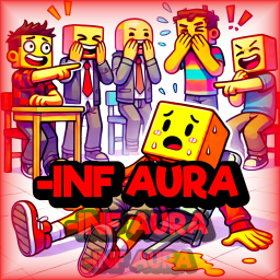 Obtain Aura ✨