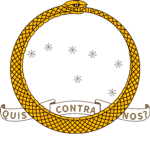 Carnaro Quartermaster