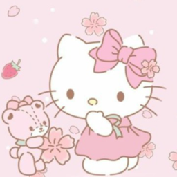 ☆