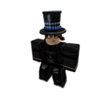 Dash_Sick Happy Place XD