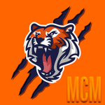 M.C.M