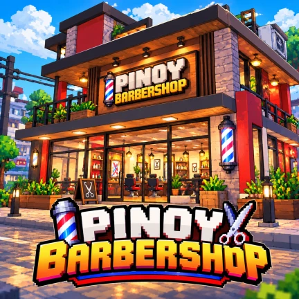Thumbnail added
