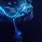 Scales sirens