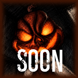 Previous icon game thumbnail