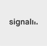 Low Signal Studios