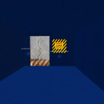 Own a Factory *Tycoon*