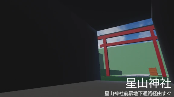 image7
