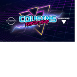 COUSINS PRODUCTIONZ