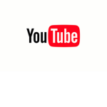 My friends are cool youtubers