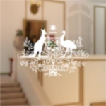 ΑU | Αustralia Group Thumbnail
