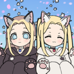 Snow lux sister