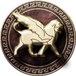 Royal Cataphracts
