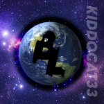 BadLiar Games