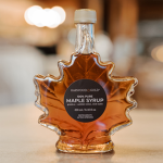 MapleSyrup.