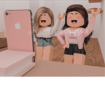 Besty life for your Besty