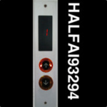 HALFAI93294