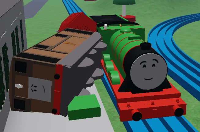 Thumbnail removed