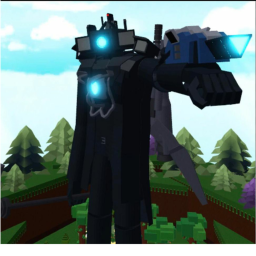 joyride BETA UPD1