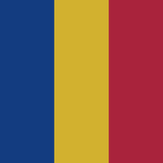 TD | République du Tchad