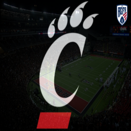 Nipert Stadium - Cincinnati, OH