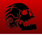 The Shadow Fists (Kings Legacy)