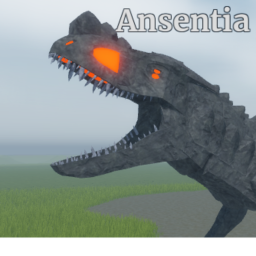 Kaiju Kingdom Testing Server