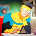 Leon orange Group Thumbnail