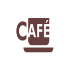 Noah's Coffee Shop